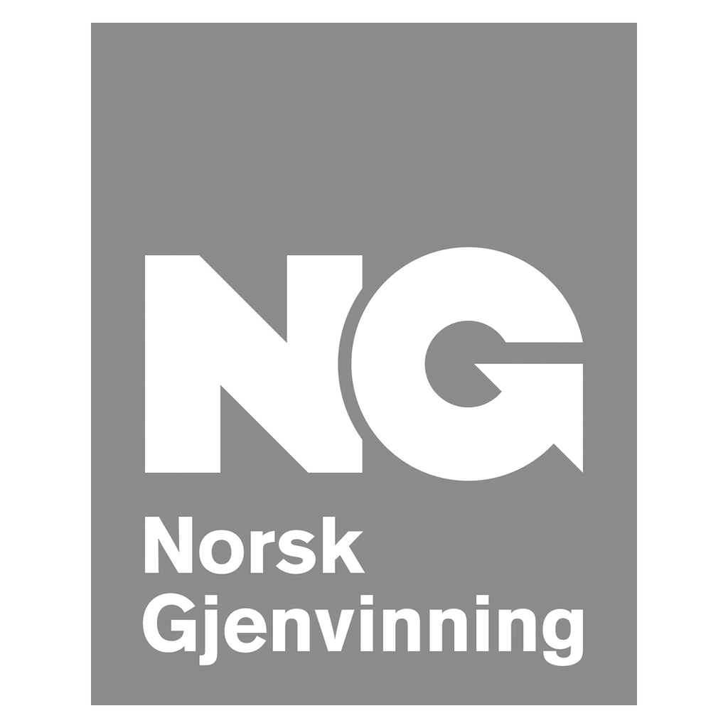 Norsk Gjenvinning AS